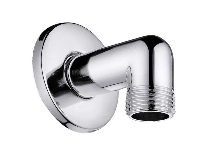 WASSERANSCHLUSS MESSING CHROM | IperCeramica