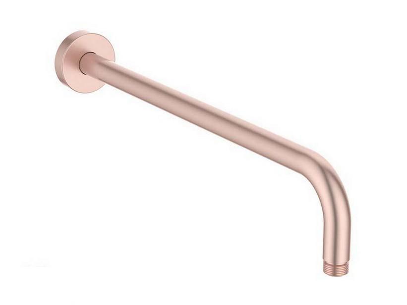 Mischer Duscharm Ideal Standard Idealrain Rosé | IperCeramica