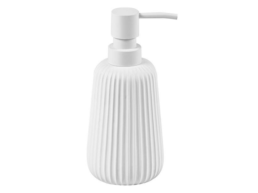 Dispenser Porto Weiß | IperCeramica