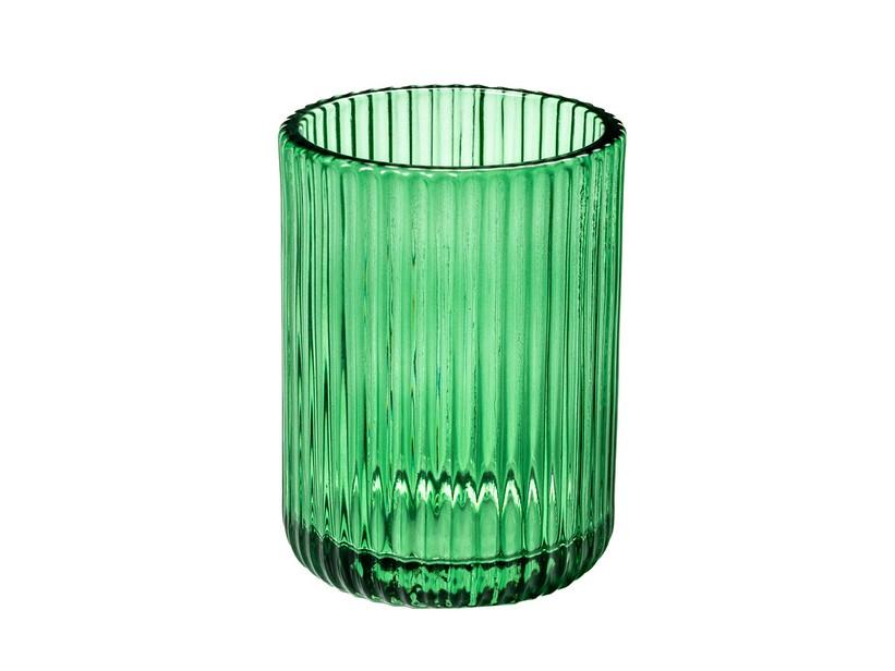 Becher Parigi Grün | IperCeramica