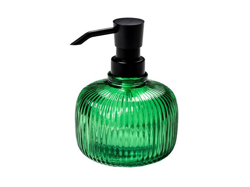 Dispenser Parigi Grün | IperCeramica