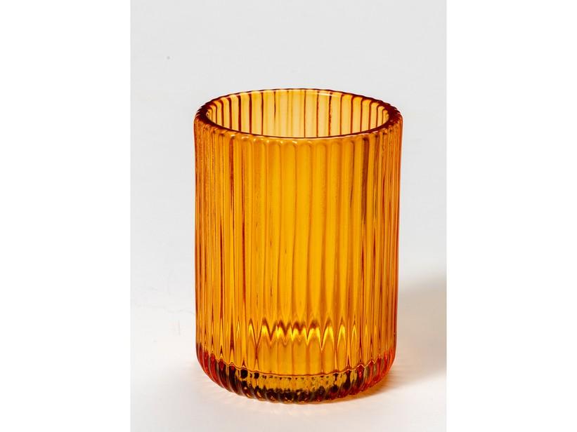 Becher Parigi Amber | IperCeramica