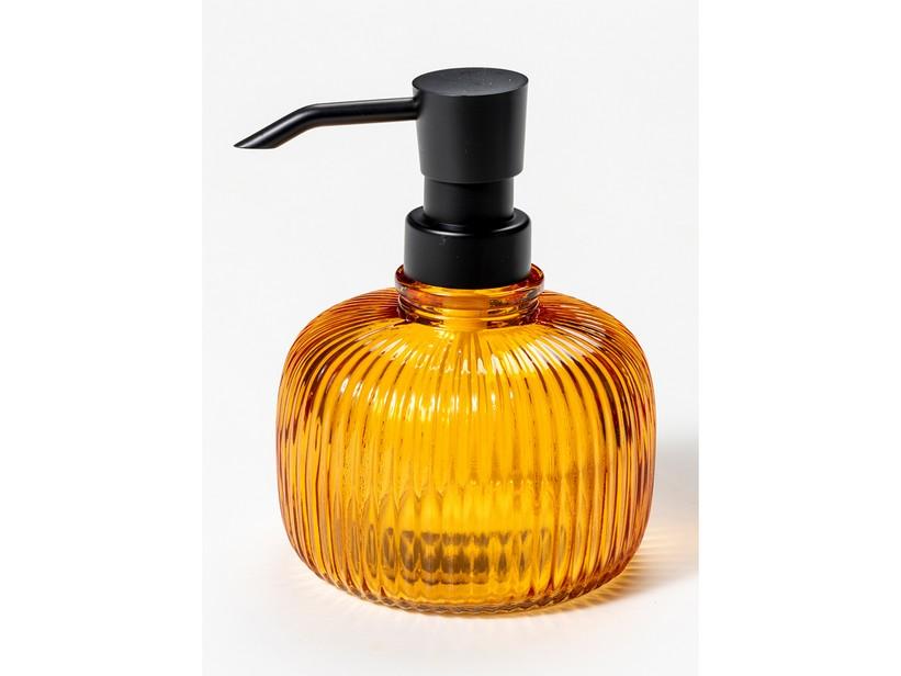 Dispenser Parigi Amber | IperCeramica