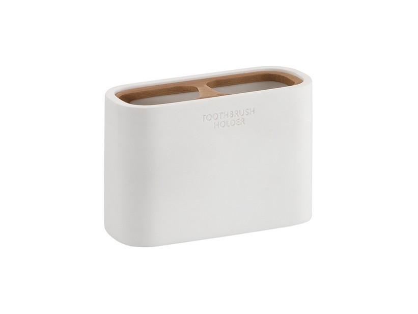 Zara Becher Weiß matt | IperCeramica