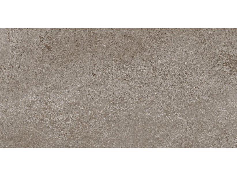 Fliese Absolute Grey 30X60 Feinsteinzeug Schieferoptik Grau | IperCeramica