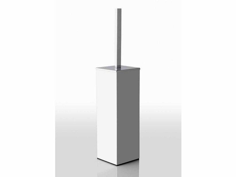 WC-BÜRSTENHALTER ZERO | IperCeramica