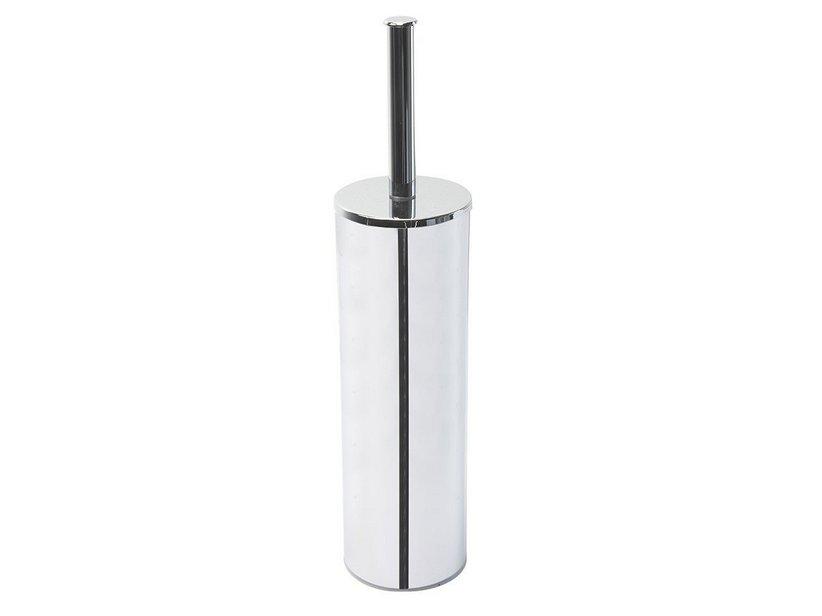 STAND-WC-BÜRSTENHALTER AGO | IperCeramica