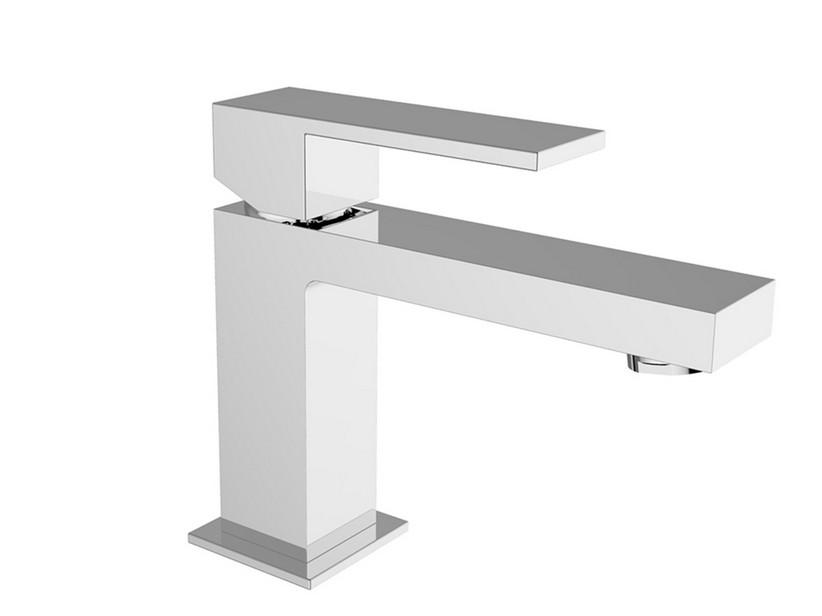 WASCHTISHARMATUR ATLANTA CHROM | IperCeramica