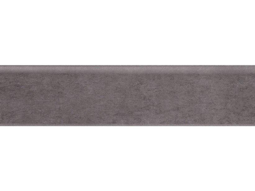 Sockelleiste aus Keramik Kampur 8X45 | IperCeramica