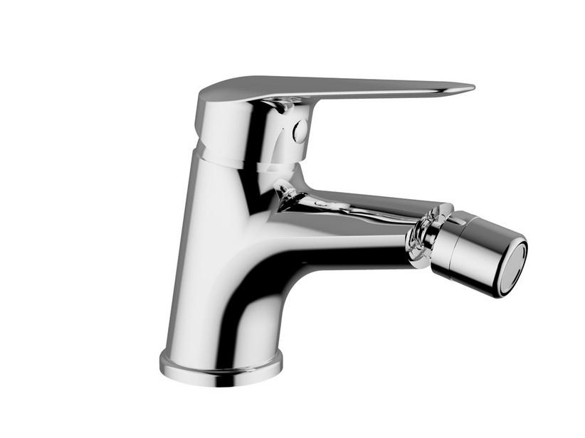 BIDETARMATUR BOSTON CHROM | IperCeramica