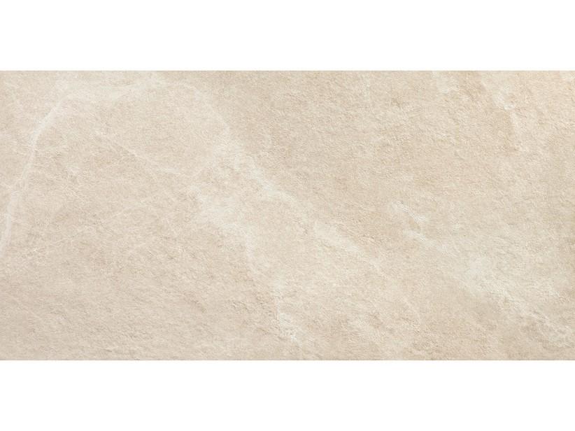Fliese Cardiff Sand 60x120 Feinsteinzeug Steinoptik Schiefer Beige | IperCeramica