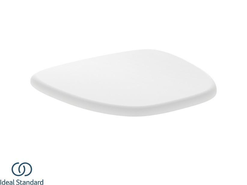 Abflussstopfen Trapez für Ideal Standard Badewanne Atelier Dea Seidenweiß | IperCeramica