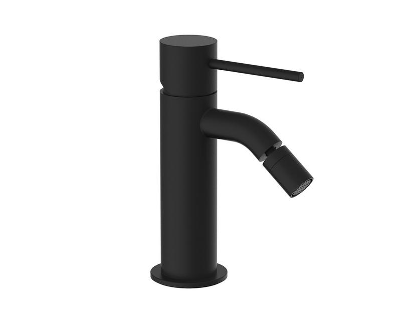 BIDETARMATUR DETROIT SCHWARZ MATT | IperCeramica