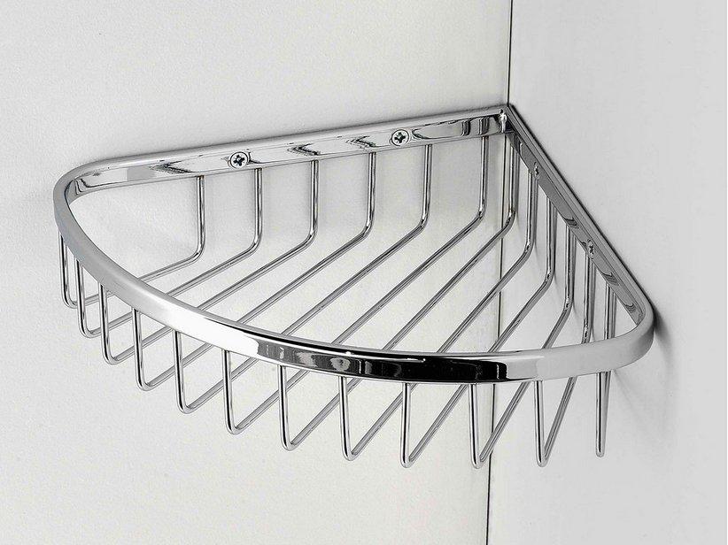 ECKDUSCHKORB FILO | IperCeramica