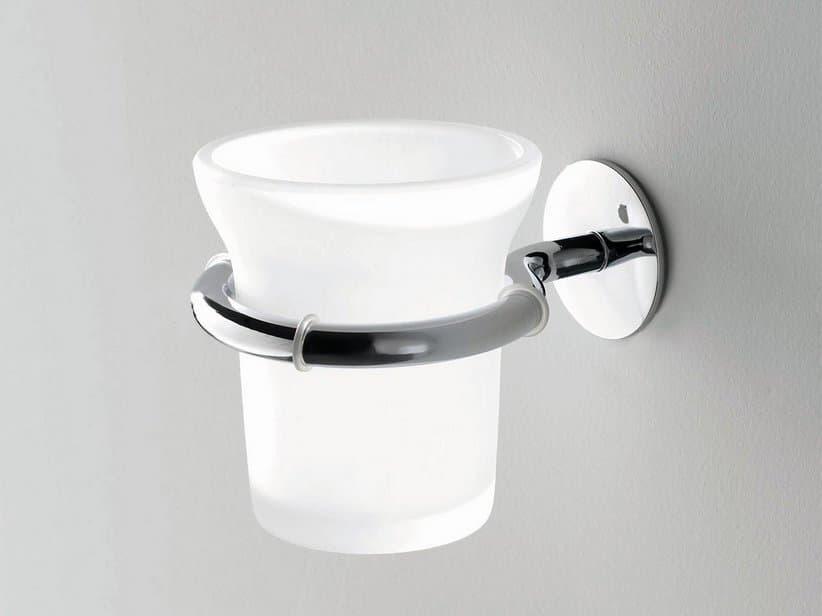Becherhalter Filo Selbstklebend | IperCeramica
