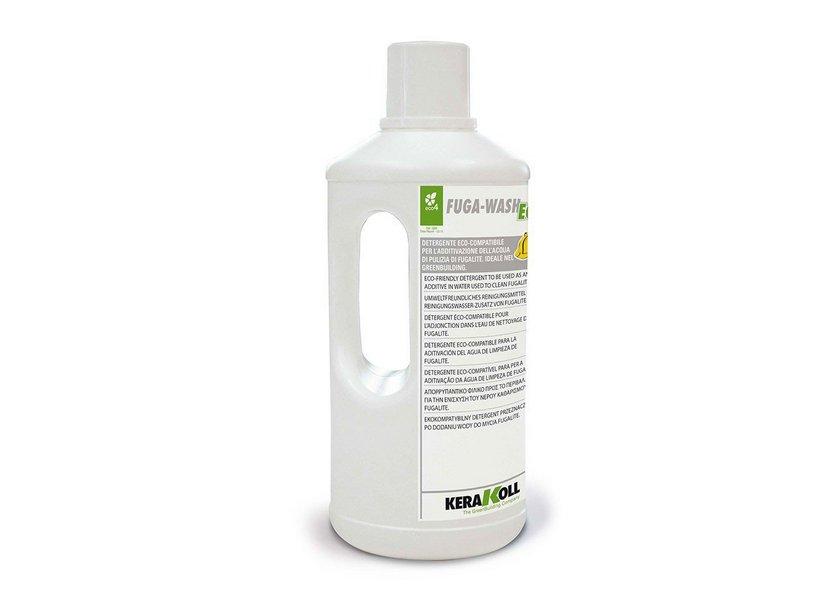 Kerakoll Fuga Wash Eco 1,5 Lt | IperCeramica