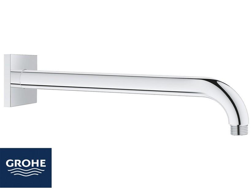 Duscharm Grohe Rainshower herausragende Länge 272 mm Chrom | IperCeramica