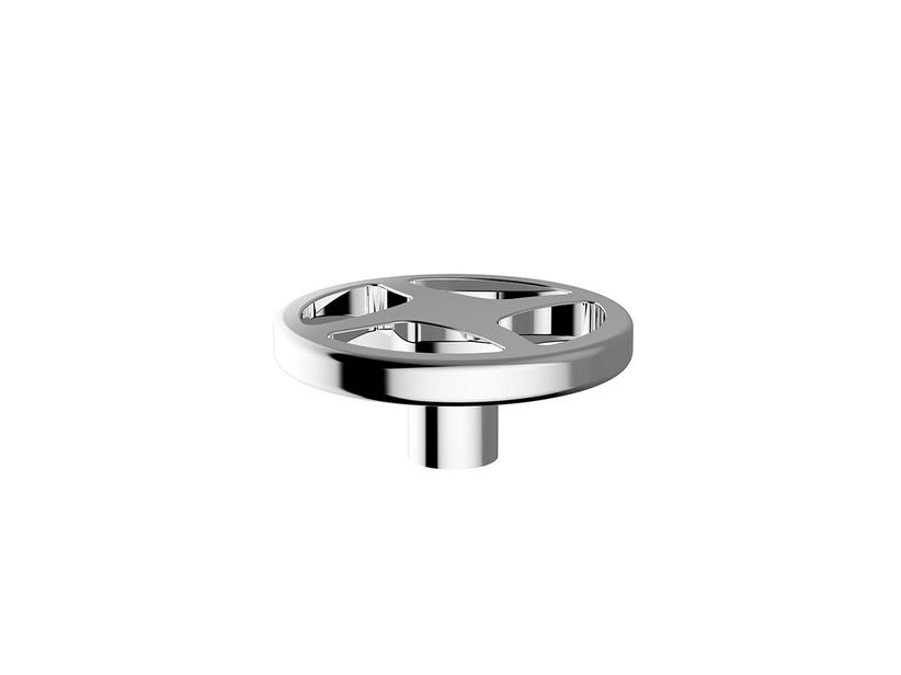 HEBEL FÜR MISCHER YORK INDUSTRIAL 910 CHROM | IperCeramica