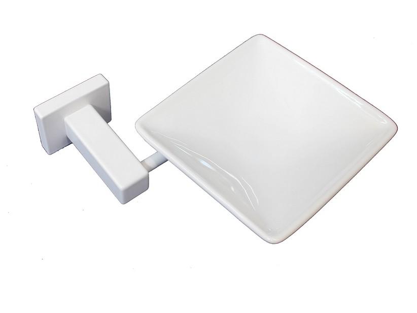 MADISON SEIFENHALTER WEISS MATT | IperCeramica