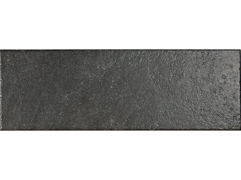 EFESO NERO 9 MM 10X30 | IperCeramica