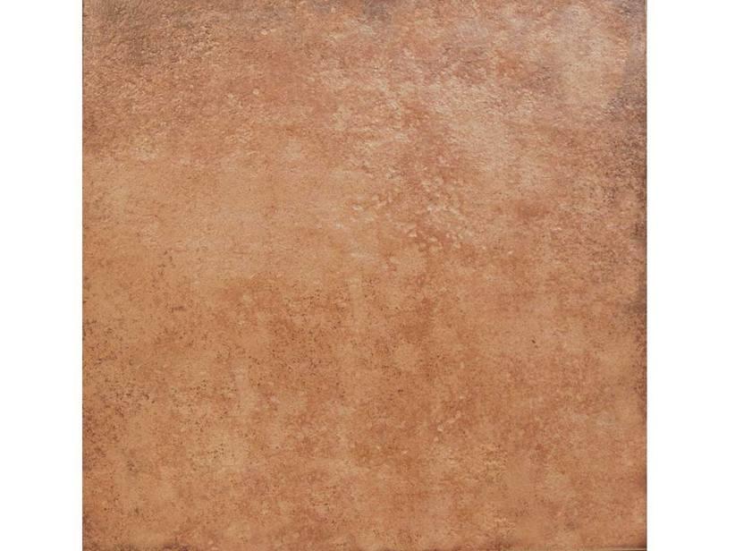 Fliese Portici Cotto 30,5X30,5 Feinsteinzeug Cotto Optik | IperCeramica