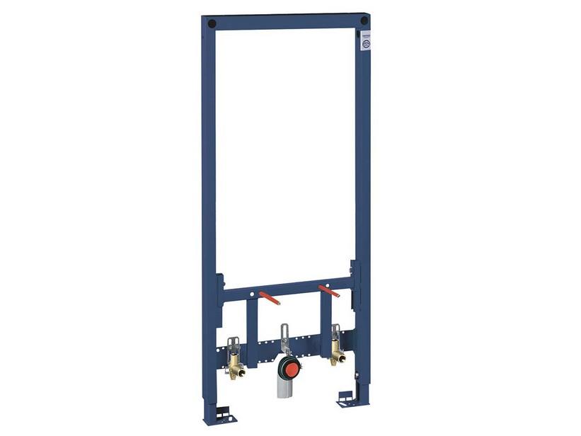 Vorwandelement Grohe Für Wand-Bidet Gipswände | IperCeramica