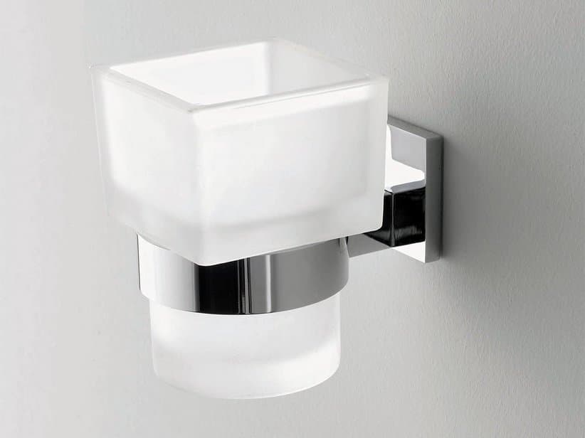 Becherhalter Planet Selbstklebend | IperCeramica