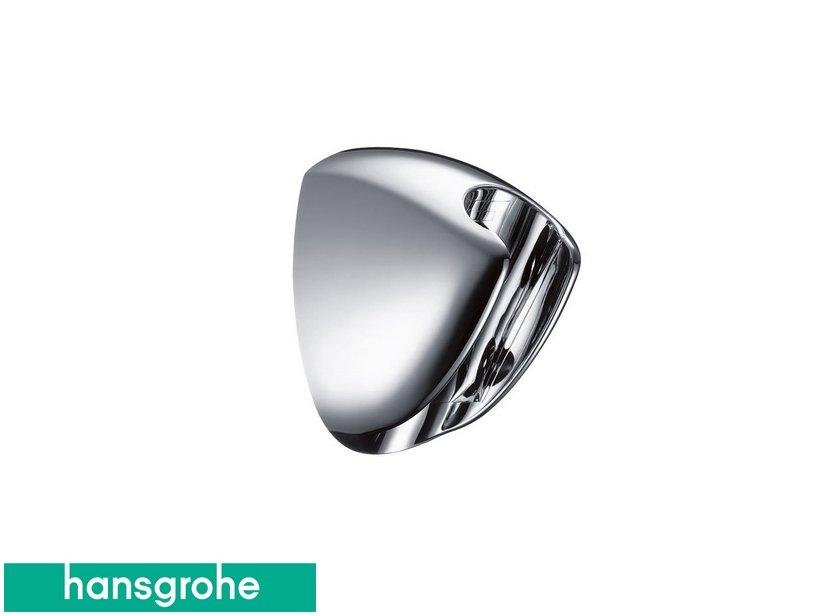 DUSCHHALTER HANSGROHE CHROM | IperCeramica