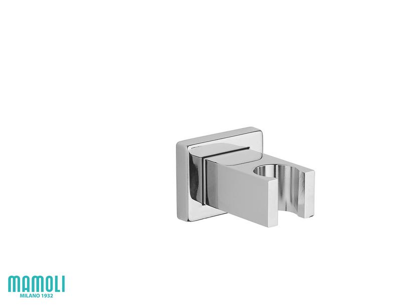 DUSCHHALTER FEEL CHROM | IperCeramica