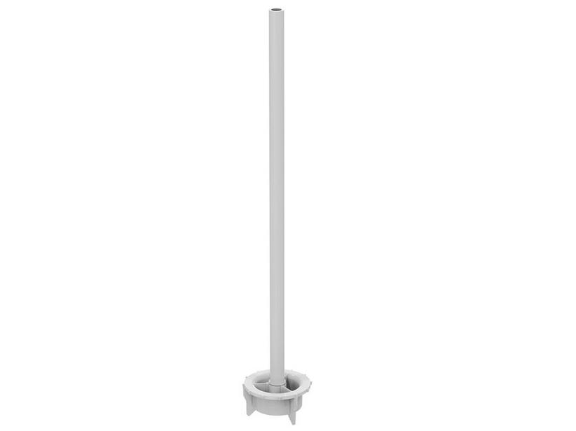 Wc Durchflussbegrenzer Ideal Standard Prosys 80 | IperCeramica