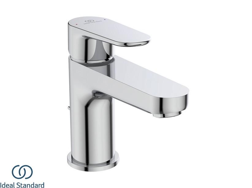 Einhebel Waschtischarmatur Ideal Standard® Cerafine O H84 mm Chrom | IperCeramica