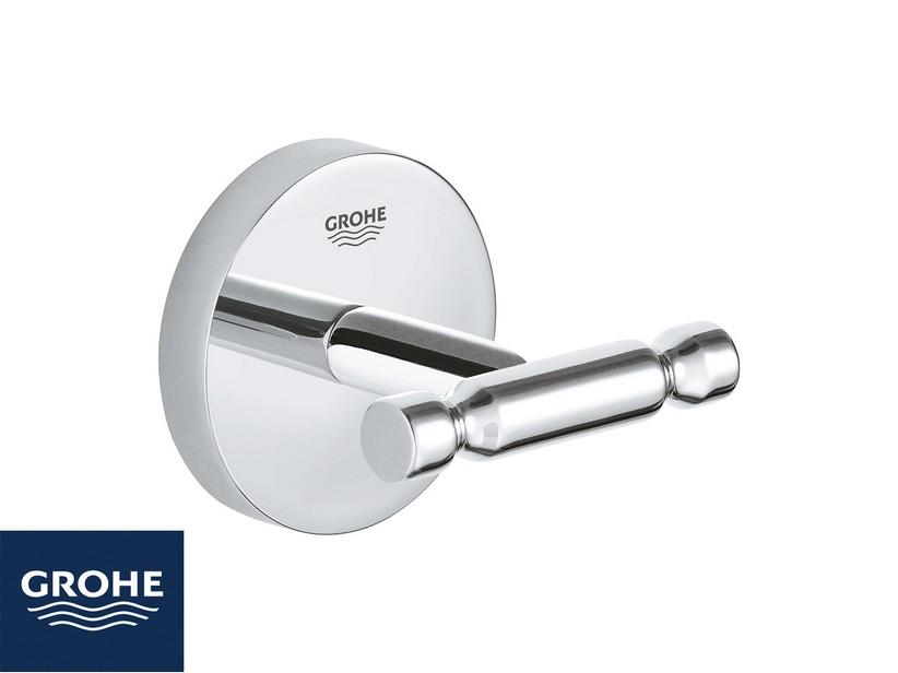 Handtuchhalter Grohe® Quickfix Start Chrom | IperCeramica
