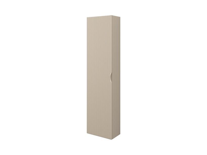 Faro-Säule 35xH140 1 Tür Baumwollweiß | IperCeramica