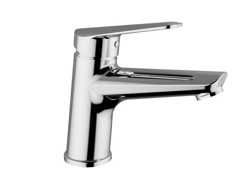 WASCHTISHARMATUR BOSTON CHROM | IperCeramica