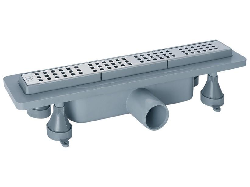 Duschrinne Entry ABS 400 mm | IperCeramica