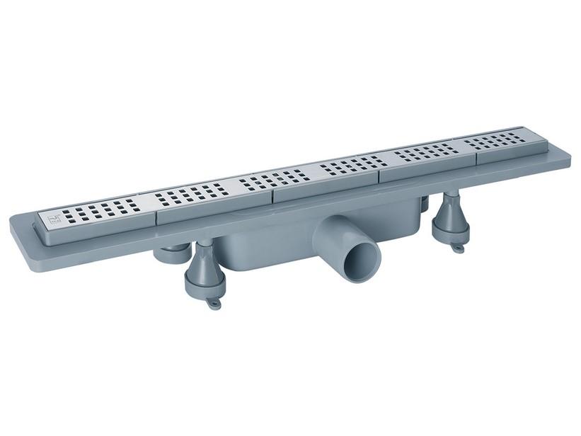 Duschrinne Entry ABS 600 mm | IperCeramica