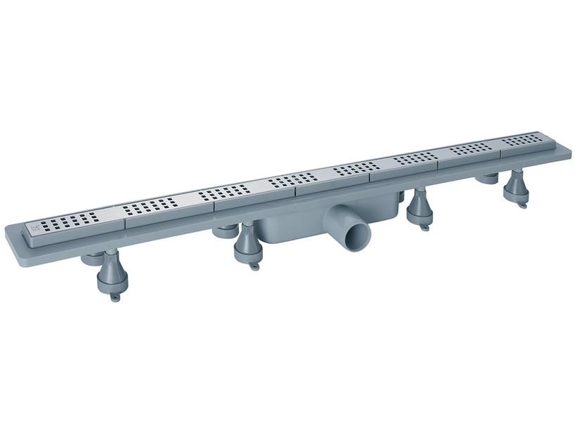 Duschrinne Entry ABS 900 mm | IperCeramica