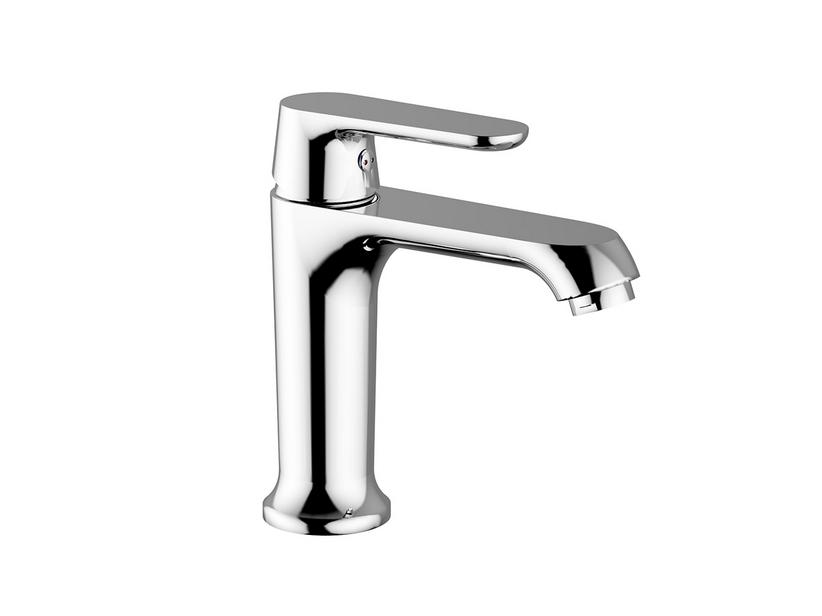 WASCHTISHARMATUR DENVER CHROM | IperCeramica