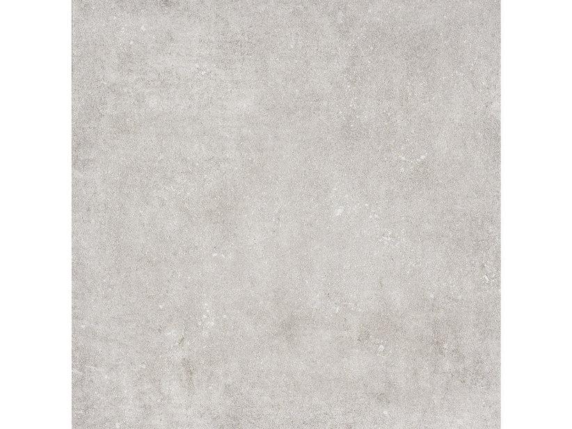 Fliese Ever Ice Pearl 61,5X61,5 Feinsteinzeug Steinoptik Grau | IperCeramica