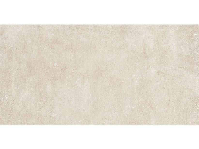 Fliese Ever Moon Light 30,8X61,5 Feinsteinzeug Steinoptik Taubengrau | IperCeramica