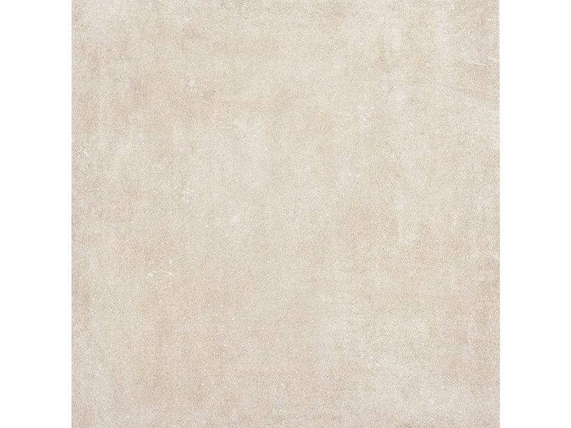 Fliese Ever Moon Light 61,5X61,5 Feinsteinzeug Steinoptik Taubengrau | IperCeramica