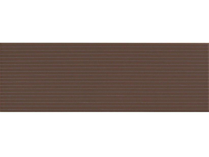 GESSATO MOCA 9 MM 10X30 | IperCeramica