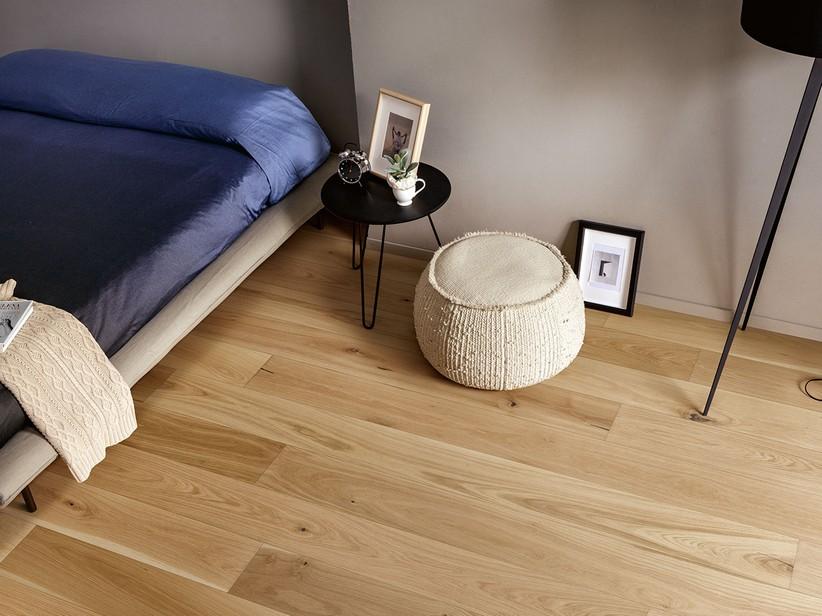 Parkett Diele Eiche Natural Gebürstet - Oak Greenwich | IperCeramica