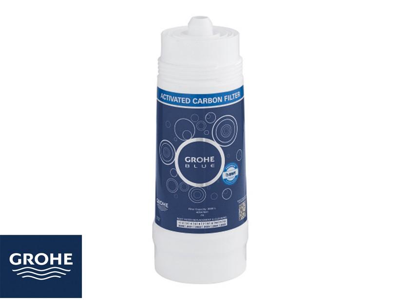 GROHE® BLUE AKTIVKOHLEFILTER | IperCeramica