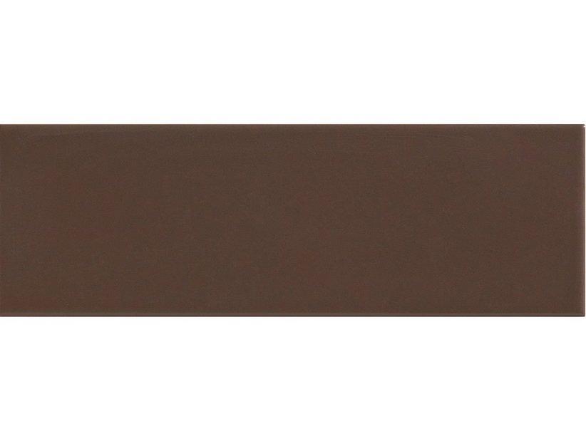 TOKYO CACAO 9 MM 10X30 | IperCeramica