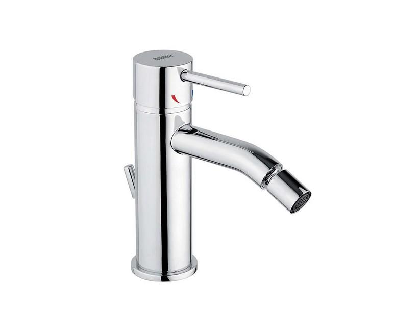 Mischer Bidetarmatur Mamoli Pico Chrom | IperCeramica