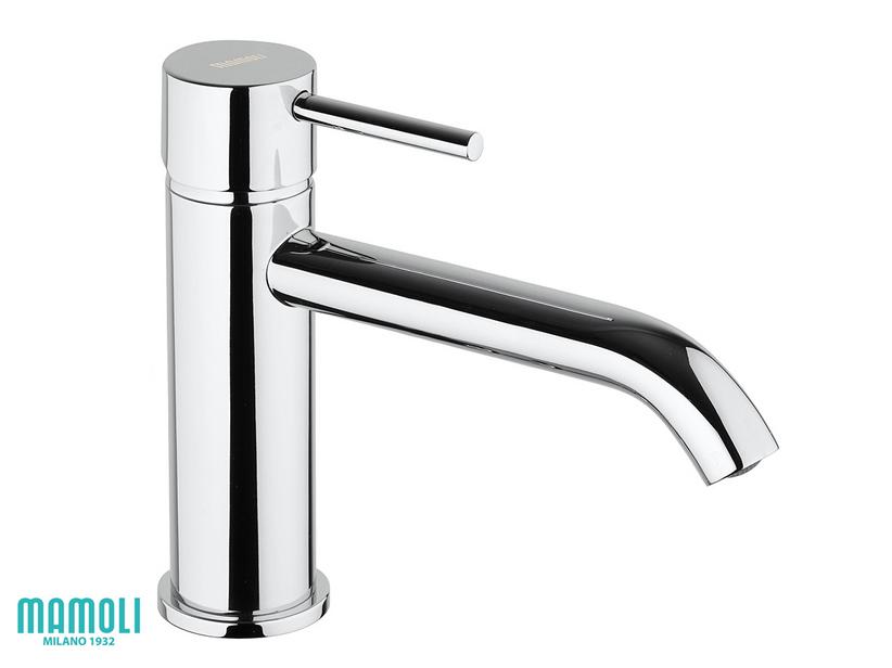 WASCHTISHARMATUR XL PICO CHROM | IperCeramica