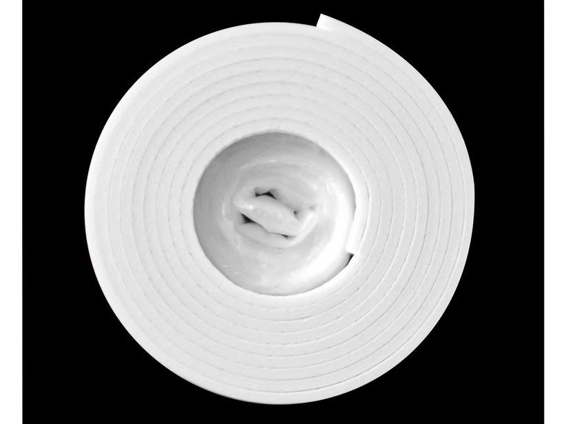 OTVAL DUSCHWANNENSCHUTZSET KERAMIK | IperCeramica