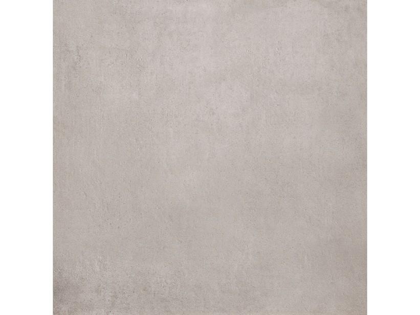 Fliese Metropolitan Grey 60X60 Feinsteinzeug Zementoptik Grau | IperCeramica