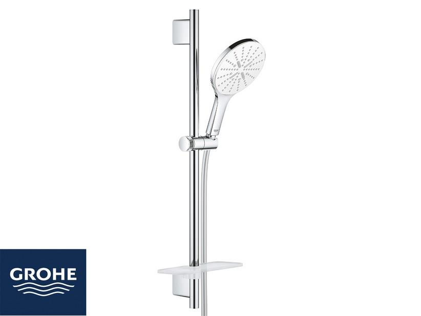 Duschgarnitur Grohe® Vitalio Smartactive 150 Chrom | IperCeramica